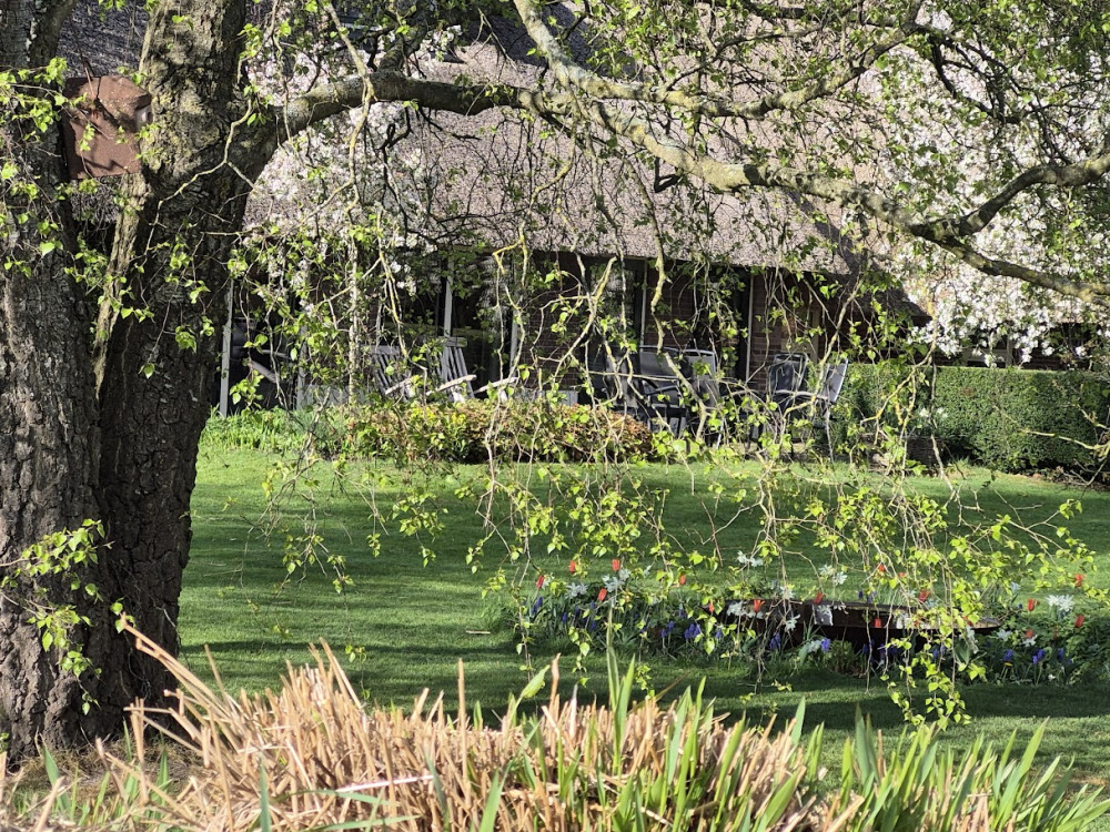 caroline dekker 20250418 180454