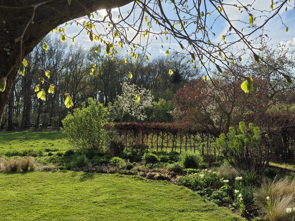 caroline dekker 20250418 181416