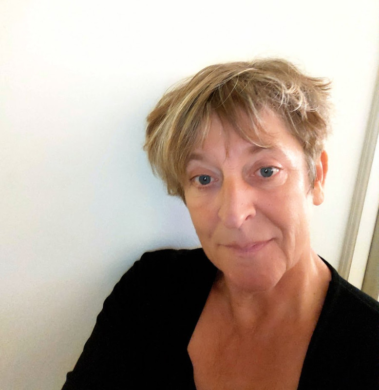 caroline dekker IMG 20191009 225641