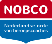 caroline dekker nobco